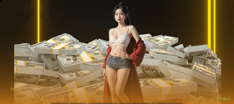 Aviator Crash Game 539bet