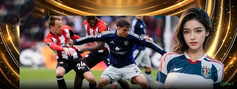 Gates of Aztec Slot 539bet