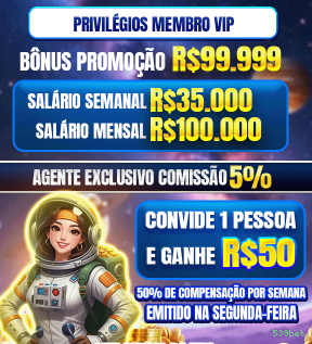 539bet Cassino Clássico