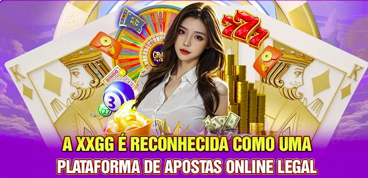 539bet Cassino Clássico