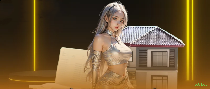 539bet Cassino Clássico