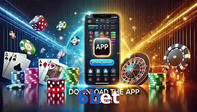 6bet