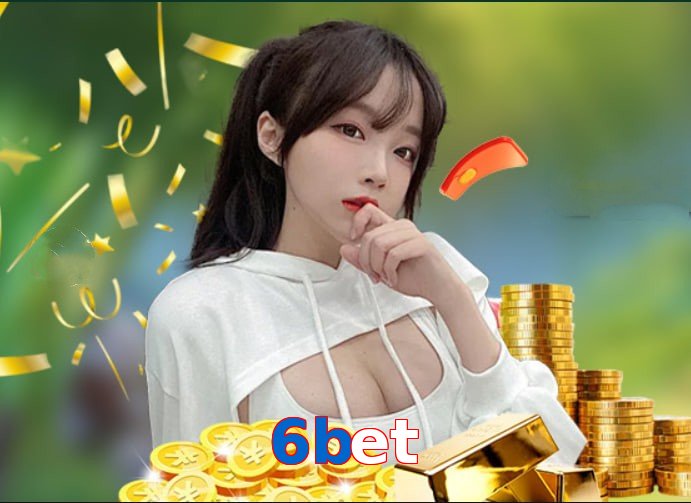 6bet