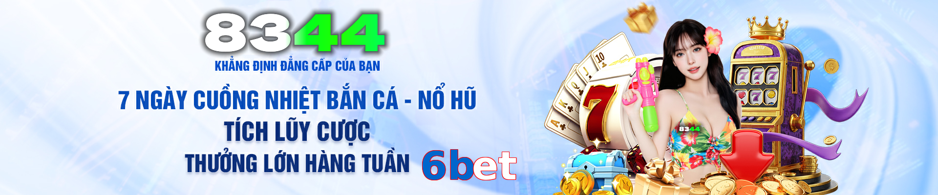 6bet